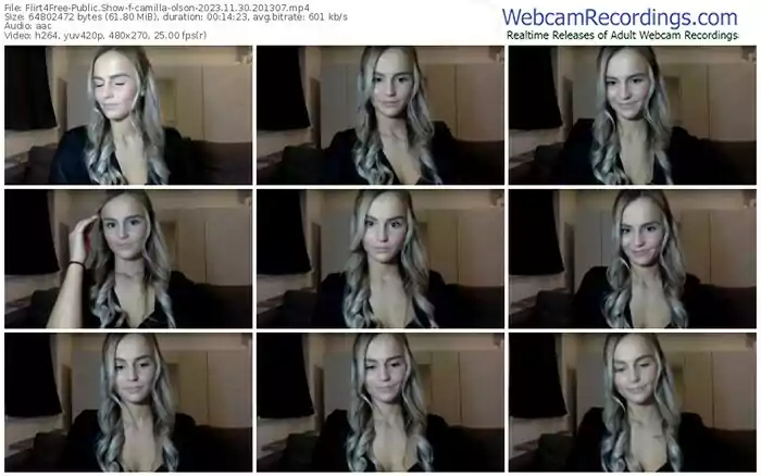 2023/11/30/flirt4free-camilla-olson-20-13-07
