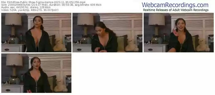 2023/11/30/flirt4free-gina-mence-05-12-59