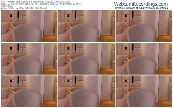 2023/11/30/flirt4free-megan-hilton-00-00-33