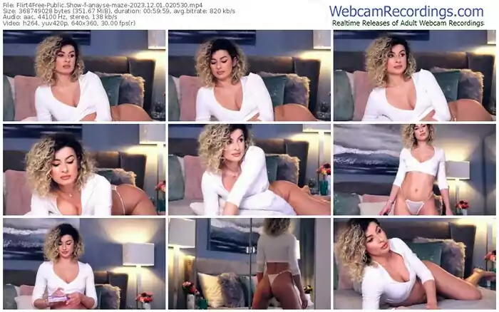 2023/12/01/flirt4free-anayse-maze-02-05-30