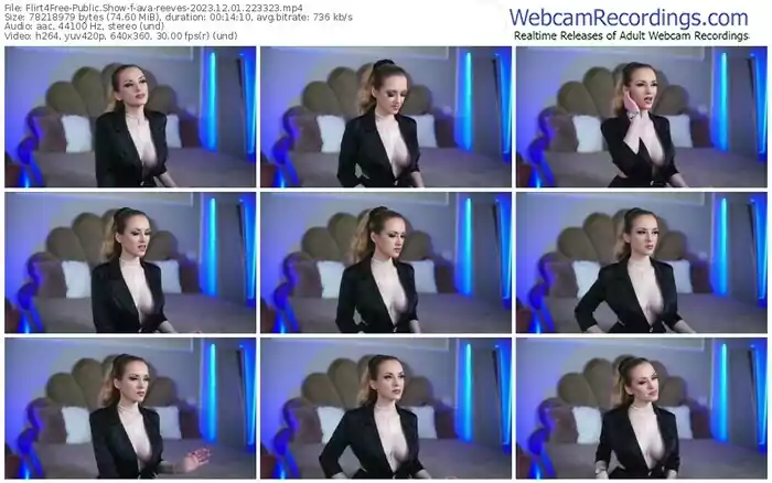 2023/12/01/flirt4free-ava-reeves-22-33-23