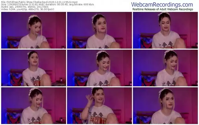 2023/12/01/flirt4free-bella-lloyd-11-55-22