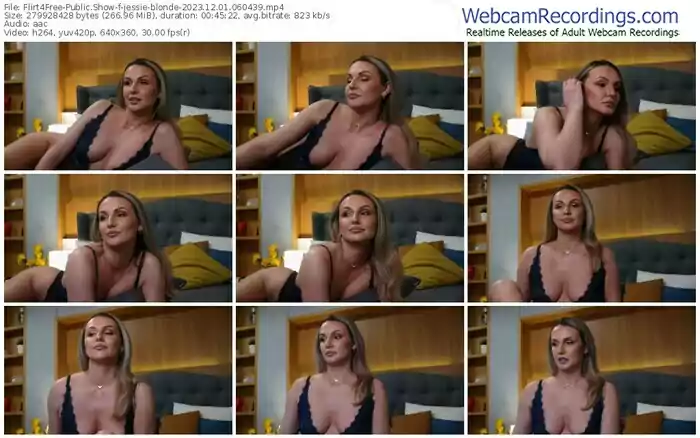 2023/12/01/flirt4free-jessie-blonde-06-04-39