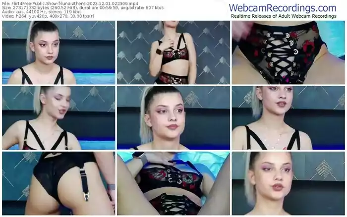 2023/12/01/flirt4free-luna-athens-02-23-09