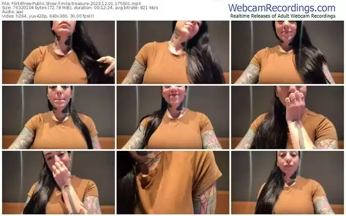 2023/12/01/flirt4free-mila-treasure-17-56-01