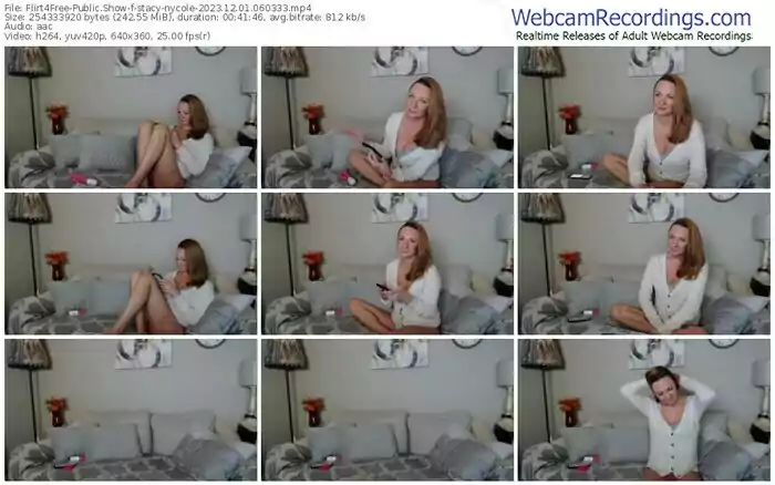 2023/12/01/flirt4free-stacy-nycole-06-03-33
