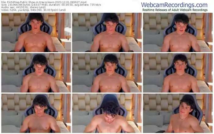 2023/12/01/flirt4free-travis-lewis-08-36-27