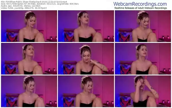 2023/12/02/flirt4free-bella-lloyd-07-21-03