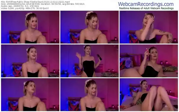 2023/12/02/flirt4free-bella-lloyd-11-32-21