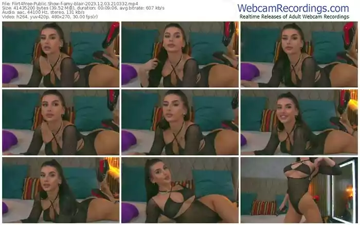 2023/12/03/flirt4free-amy-blair-21-03-32