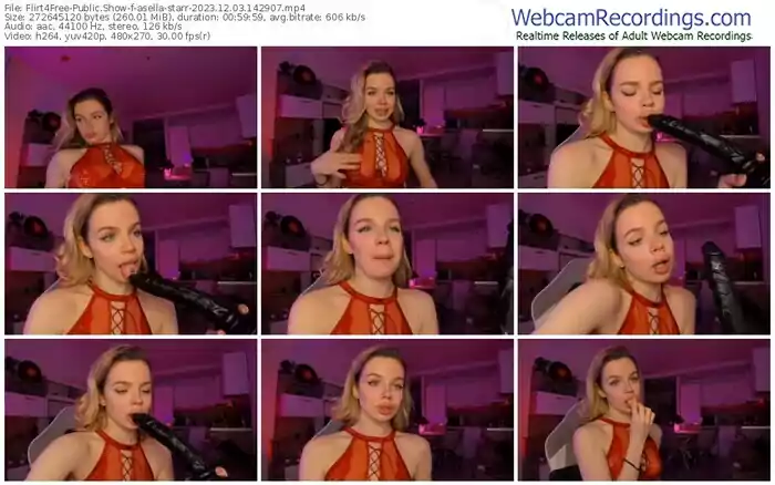 2023/12/03/flirt4free-asella-starr-14-29-07