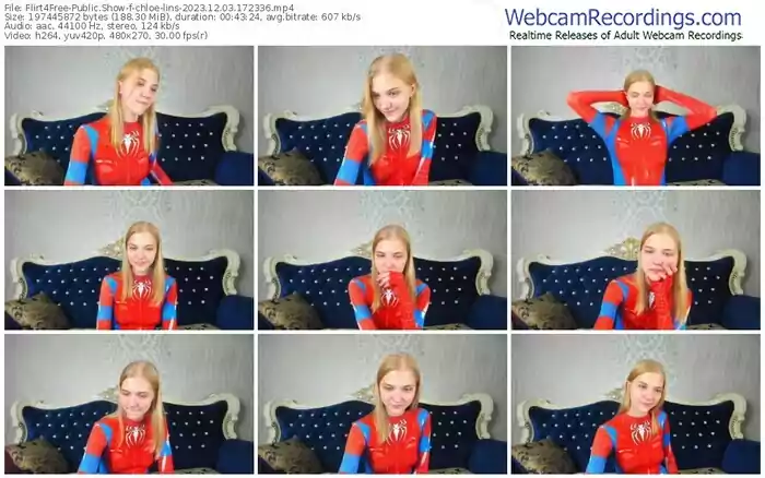 2023/12/03/flirt4free-chloe-lins-17-23-36