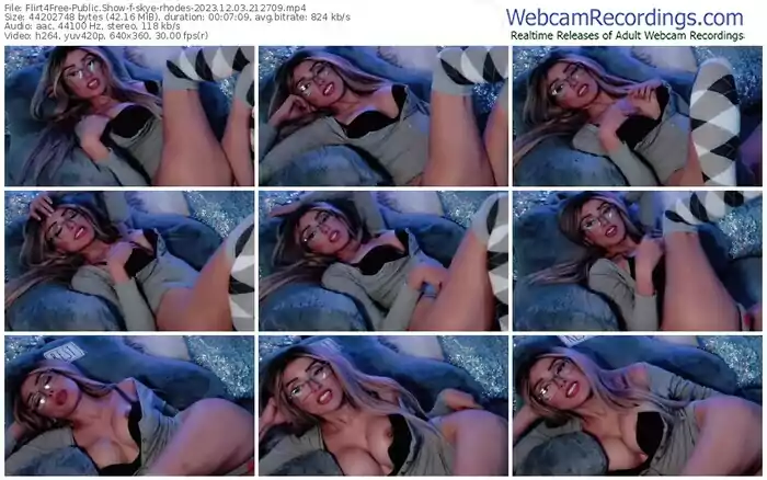2023/12/03/flirt4free-skye-rhodes-21-27-09