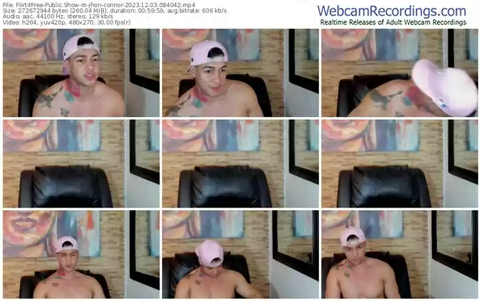 2023/12/03/flirt4free-jhon-connor-08-40-42