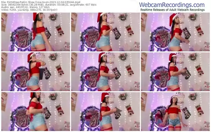 2023/12/04/flirt4free-isa-nixon-03-56-44