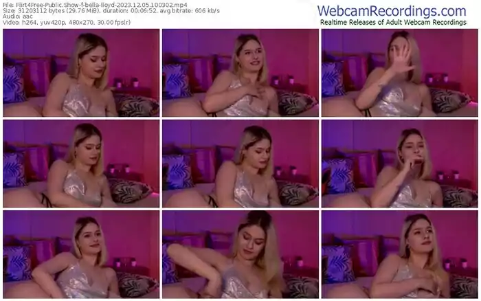 2023/12/05/flirt4free-bella-lloyd-10-03-02