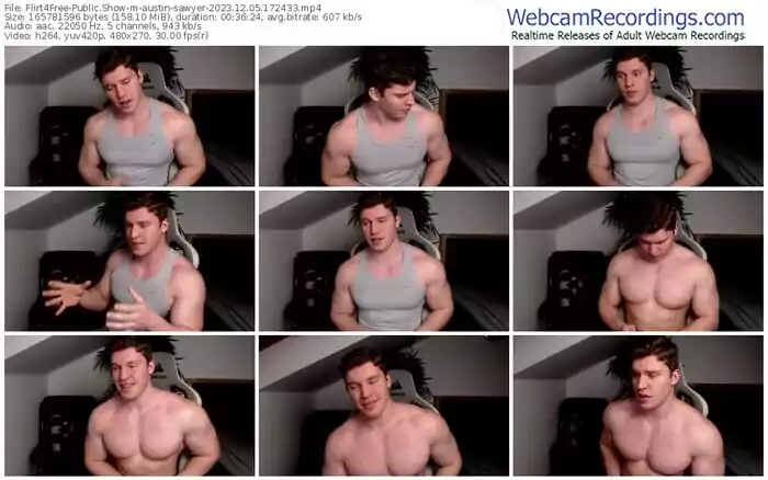 2023/12/05/flirt4free-austin-sawyer-17-24-33