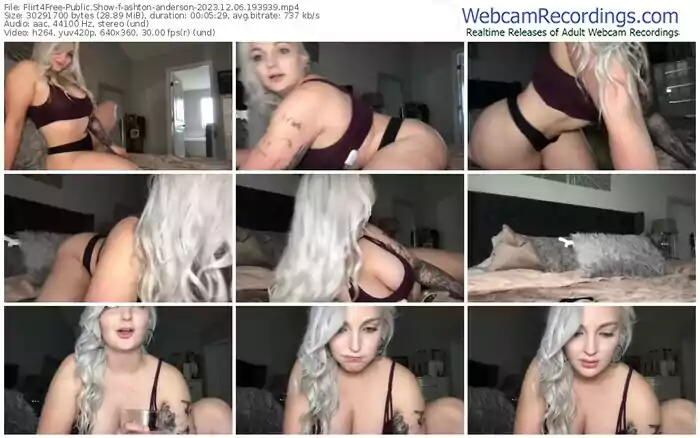 2023/12/06/flirt4free-ashton-anderson-19-39-39