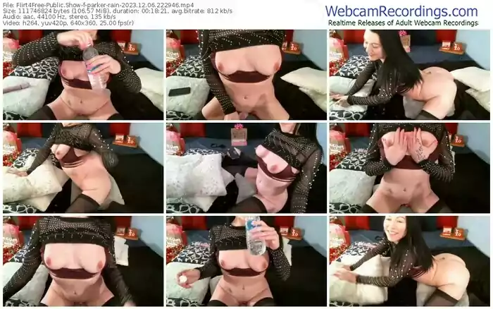 2023/12/06/flirt4free-parker-rain-22-29-46