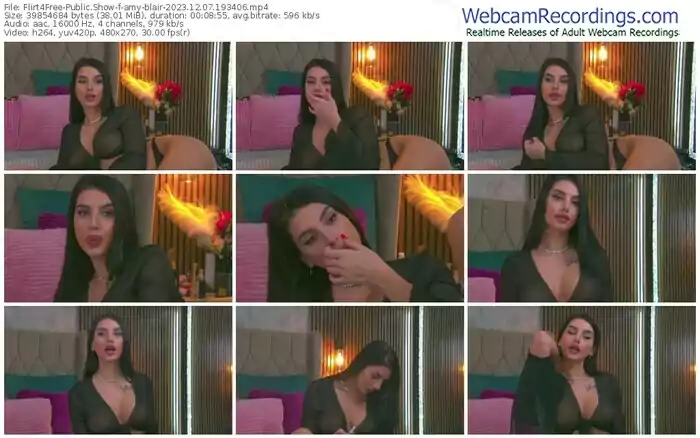 2023/12/07/flirt4free-amy-blair-19-34-06