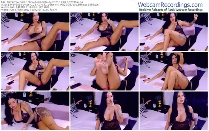 2023/12/07/flirt4free-chanelle-dy-06-26-30