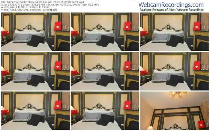 2023/12/07/flirt4free-kala-beckett-02-24-09