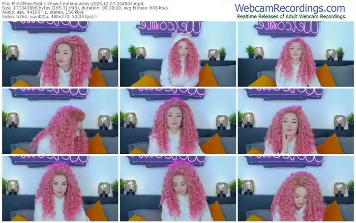 2023/12/07/flirt4free-milena-wiley-20-48-04