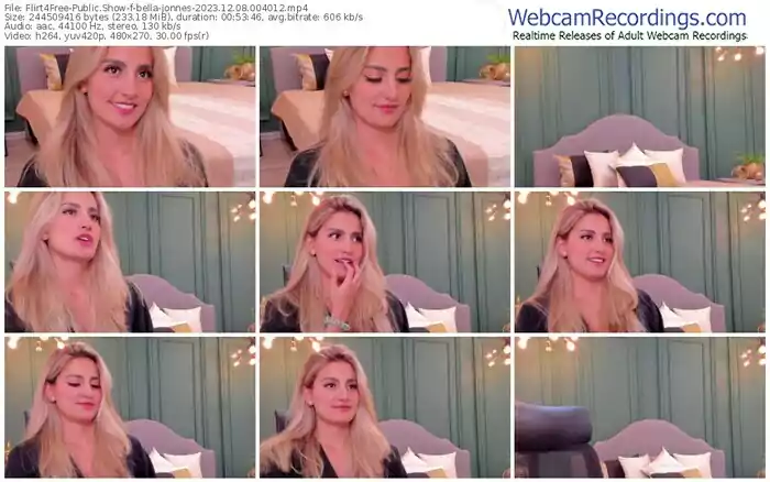 2023/12/08/flirt4free-bella-jonnes-00-40-12