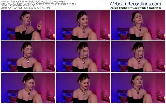 2023/12/08/flirt4free-bella-lloyd-08-30-18