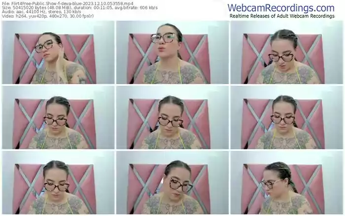 2023/12/10/flirt4free-deva-blue-05-35-58