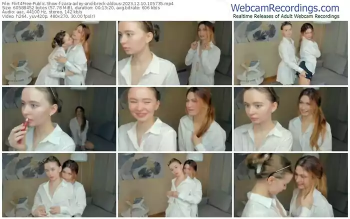 2023/12/10/flirt4free-zara-axley-and-breck-aldous-10-57-35