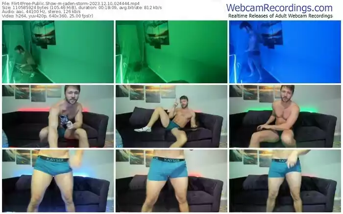 2023/12/10/flirt4free-jaden-storm-02-44-44