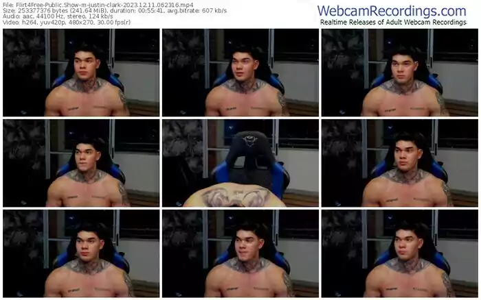 2023/12/11/flirt4free-justin-clark-06-23-16