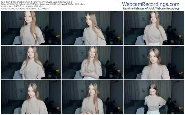 2023/12/13/flirt4free-fancy-bierly-20-36-36