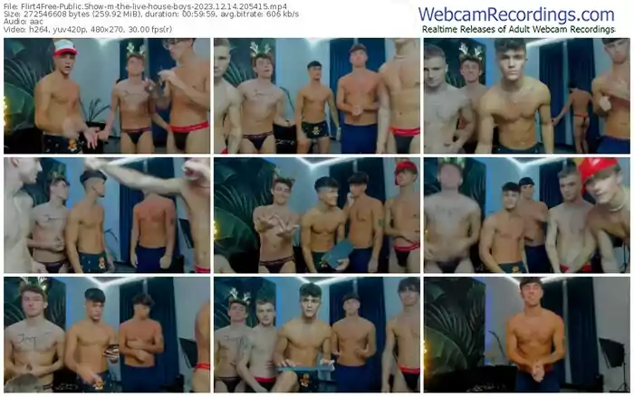 2023/12/14/flirt4free-the-live-house-boys-20-54-15