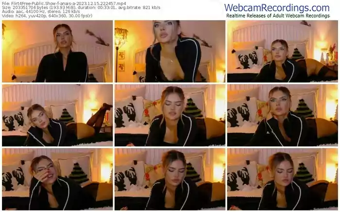 2023/12/15/flirt4free-anais-a-22-24-57