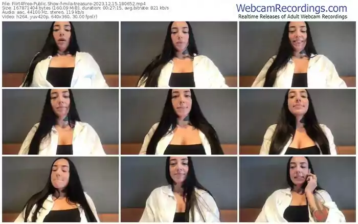 2023/12/15/flirt4free-mila-treasure-18-06-52