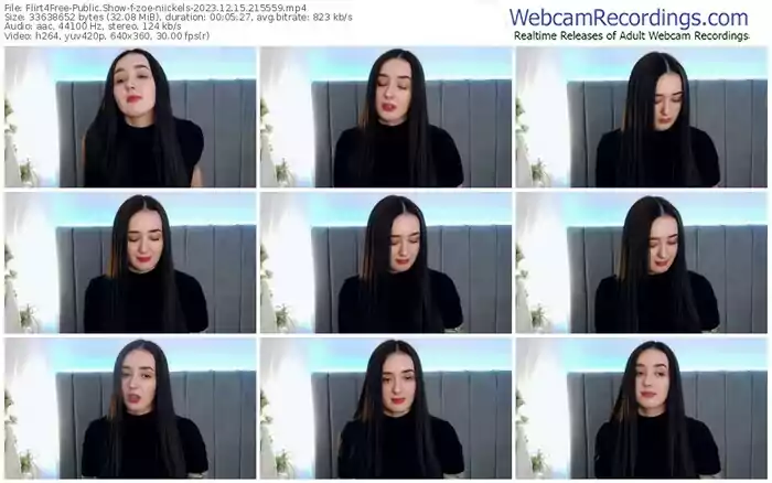2023/12/15/flirt4free-zoe-niickels-21-55-59