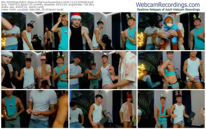 2023/12/15/flirt4free-the-live-house-boys-20-40-48