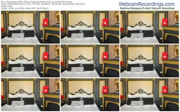 2023/12/16/flirt4free-kala-beckett-00-39-10