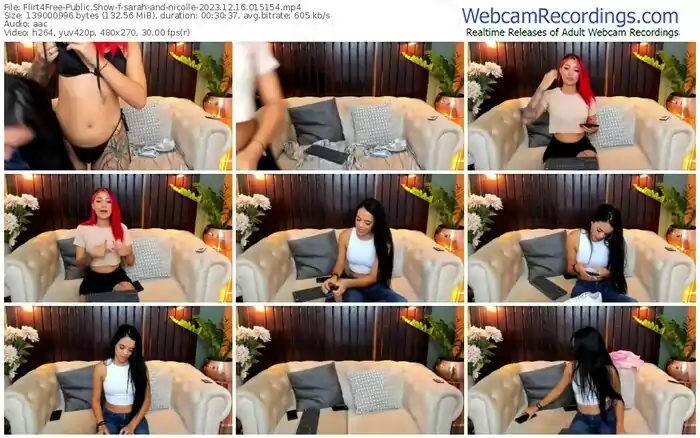 2023/12/16/flirt4free-sarah-and-nicolle-01-51-54