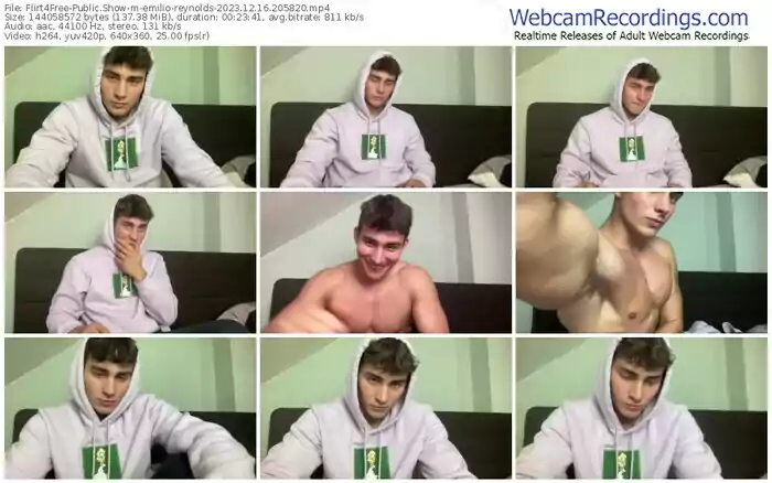 2023/12/16/flirt4free-emilio-reynolds-20-58-20