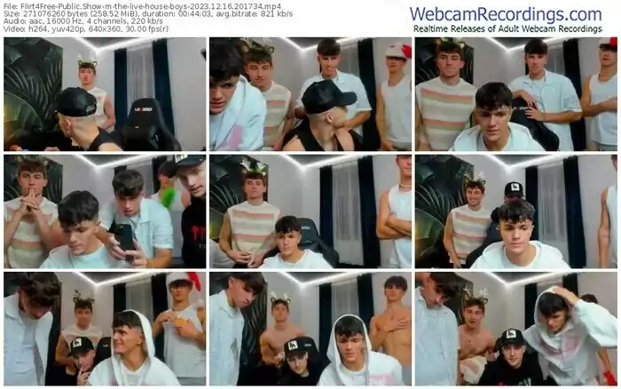 2023/12/16/flirt4free-the-live-house-boys-20-17-34