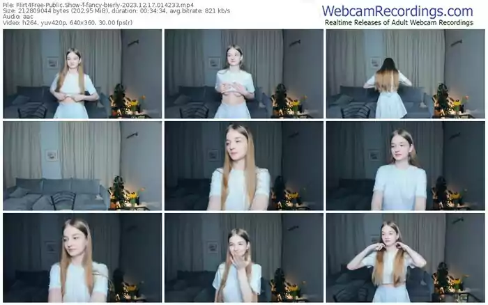 2023/12/17/flirt4free-fancy-bierly-01-42-33