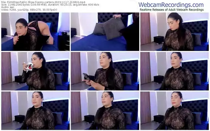 2023/12/17/flirt4free-jenny-carters-21-08-16