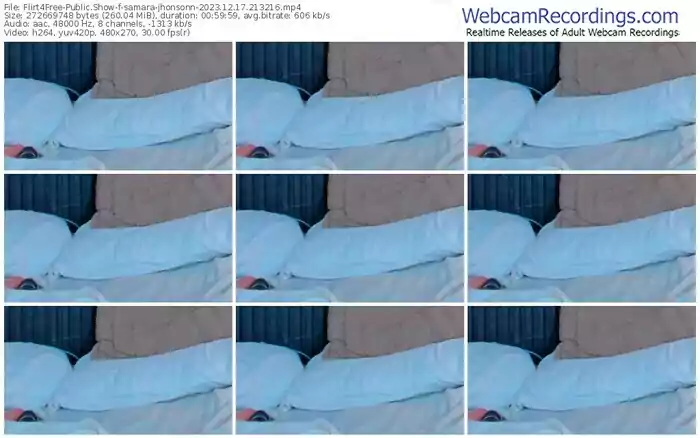 2023/12/17/flirt4free-samara-jhonsonn-21-32-16