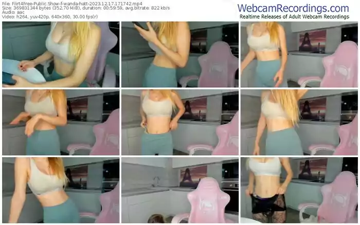 2023/12/17/flirt4free-wanda-hatt-17-17-42