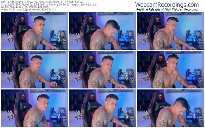 2023/12/17/flirt4free-logan-hugh-11-54-11