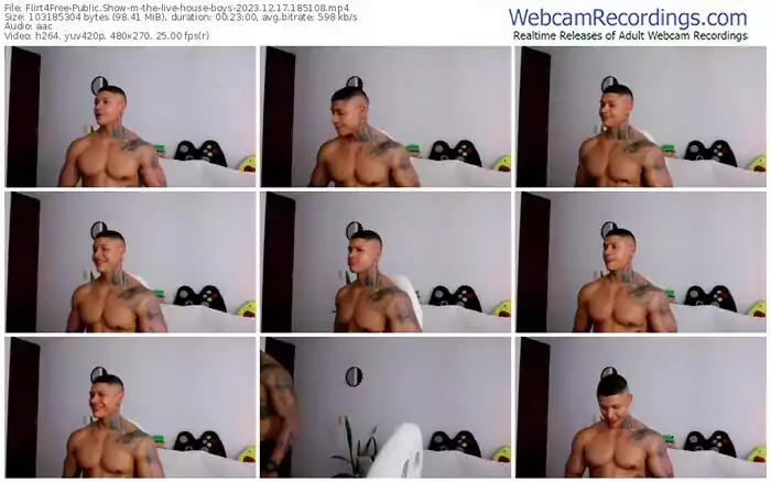 2023/12/17/flirt4free-the-live-house-boys-18-51-08