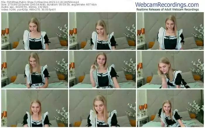 2023/12/18/flirt4free-chloe-lins-19-05-04